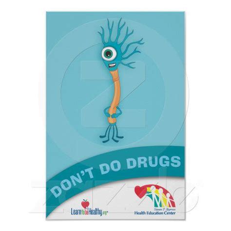 prc region 6|Prevention Resource Center – Region 6.